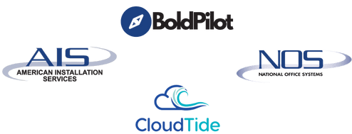 National Office Systems